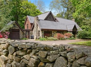 349 Norwich Westerly Rd, North Stonington, CT 06359