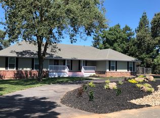 9877 Harvey Rd, Galt, CA 95632