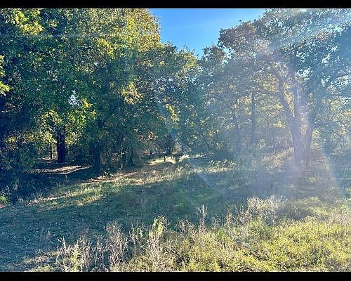 4th image of County Road 357