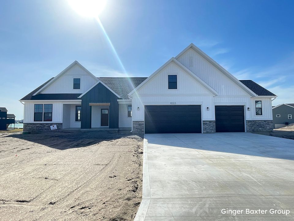 1st image of 11523 Shoreline Dr #75