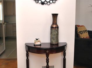 9600 Napoleon Way, Gaithersburg, MD 20886