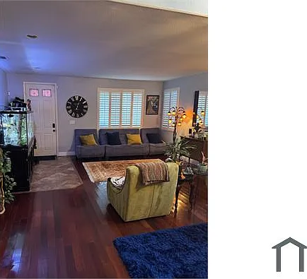 5 bed, 3392 sqft, $4,500 — Photo 3