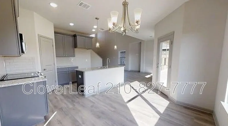 3830 Key West Way — Photo 7