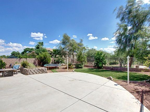 3rd image of 841 W Paseo Celestial
