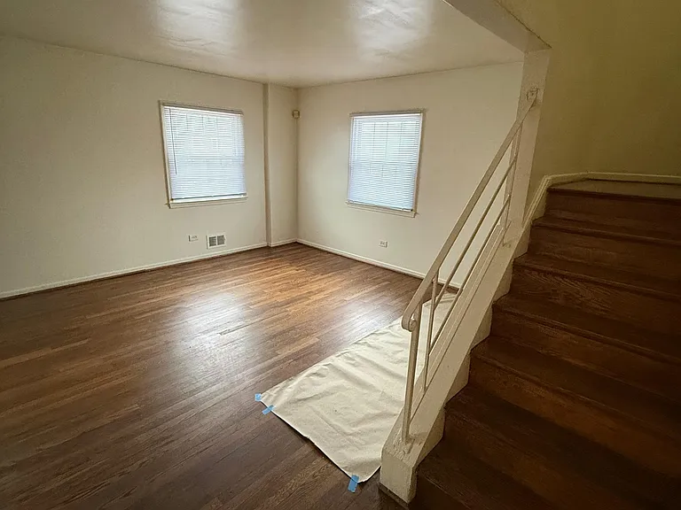 7301 Calder Dr #2 — Photo 4