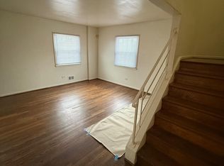 7301 Calder Dr ROOM 3, Capitol Heights, MD 20743