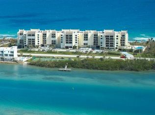 Seawatch, Jupiter, FL 33469