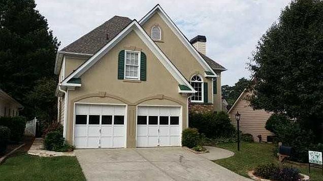 2nd image of 1444 Rosewood Creek Dr