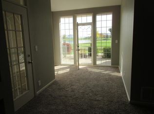 3070 W Prentice Ave UNIT E, Littleton, CO 80123