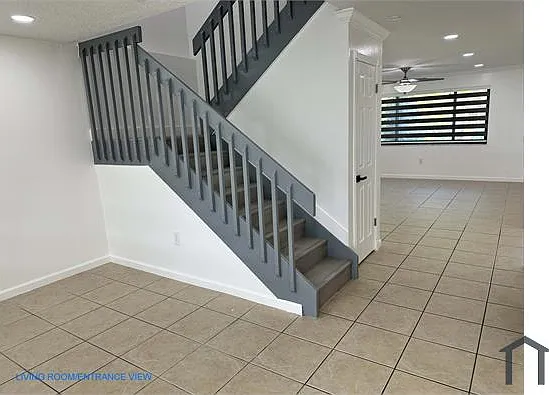 4380 NW 116th Ave — Photo 8