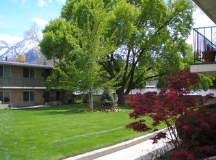 2111 E 3300 S APT A, Salt Lake City, UT 84109