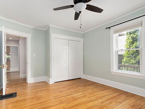 2nd image of 725 Watertown St #1