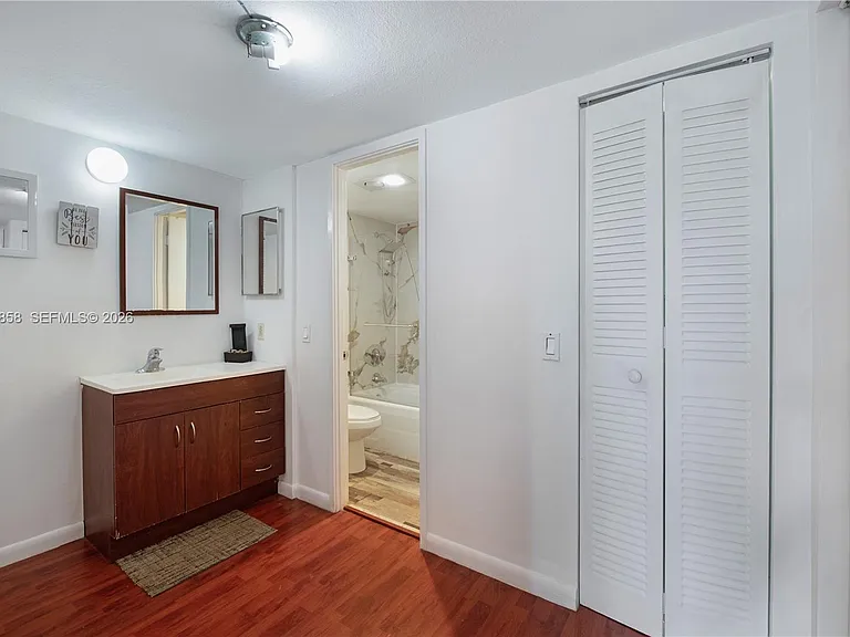 3731 N Country Club Dr #229 — Photo 23