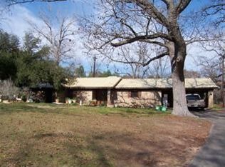 765 County Road 1301, Rusk, TX 75785