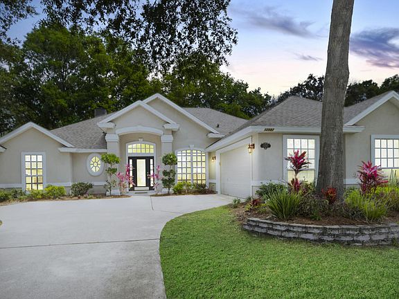 4th image of 12587 Briarmead Ln