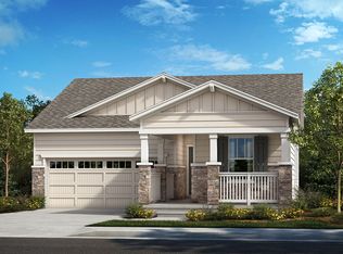 5702 N Jebel Ct, Aurora, CO 80019