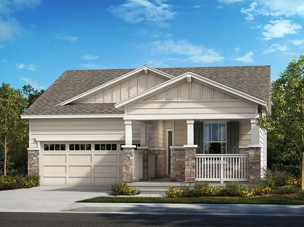 5702 N Jebel Ct, Aurora, CO 80019