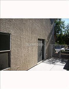 2nd image of 120 Trumphet Lilly Ave