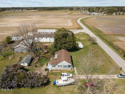 489 Newport Loop Road, Newport, NC, 28570