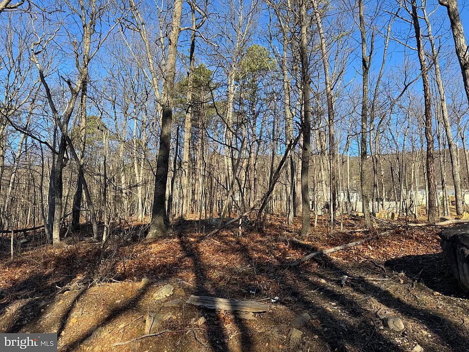 1st image of LOT 6 Quail Dr