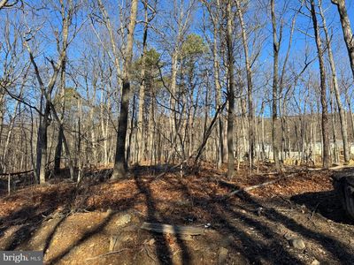 LOT 6 Quail Dr, Winchester, VA, 22602