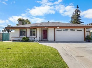 10418 Key West St, Temple City, CA 91780