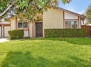 209 Tamarisk St, Redlands, CA 92373