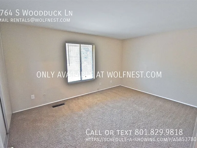 4764 S Woodduck Ln — Photo 26