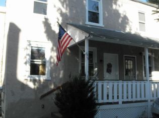 675 Downingtown Pike, West Chester, PA 19380