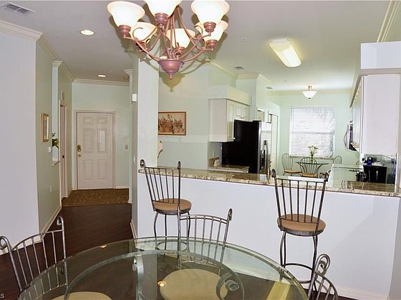 3rd image of 10390 Washingtonia Palm Way APT 4431
