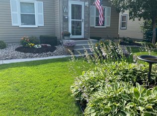 6429 14th Ave S, Richfield, MN 55423