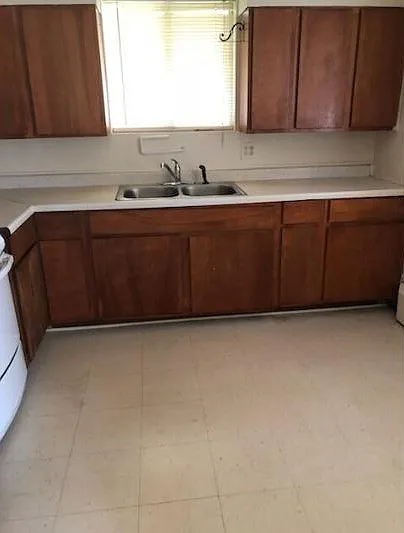 5065 Saint Clair Hwy #4 — Photo 4