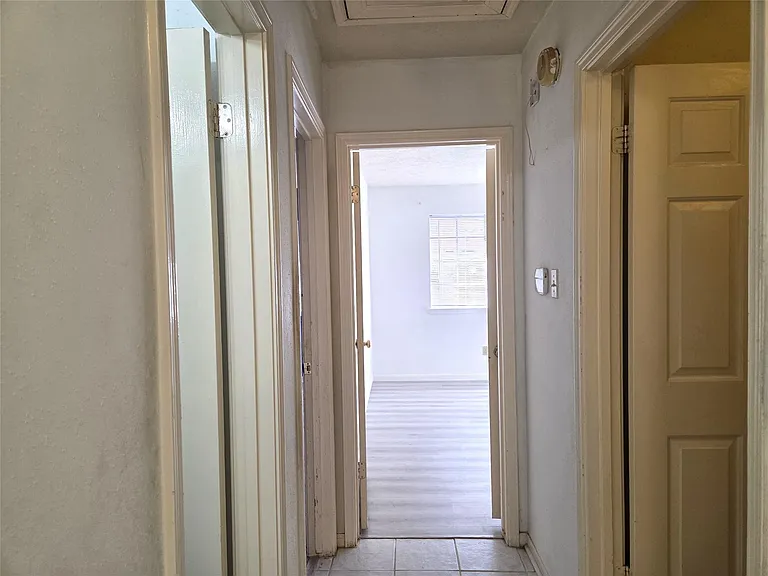 17006 Dusty Mill Dr E — Photo 21