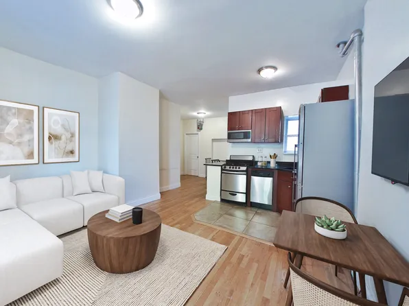 207 West 11th Street image 1 of 11