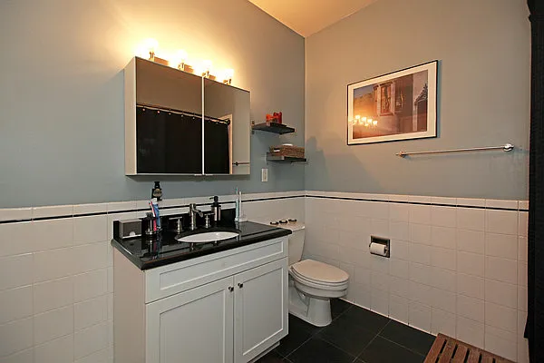 Sold by Liberty Realty | media 17