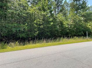 6816 Pritchett Woods Dr, Browns Summit, NC 27214