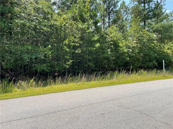 6816 Pritchett Woods Dr, Browns Summit, NC 27214