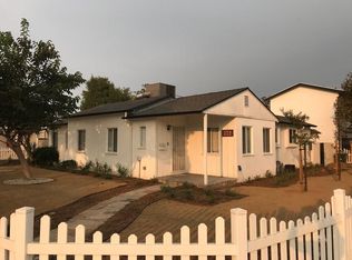 6502 Wilkinson Ave, North Hollywood, CA 91606