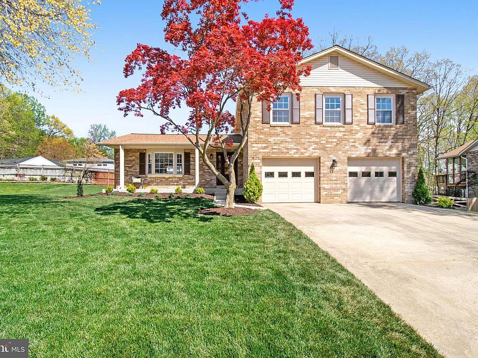 1st image of 6661 Old Blacksmith Dr