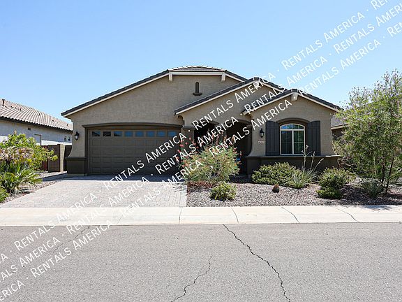 2nd image of 41335 W Almira Dr