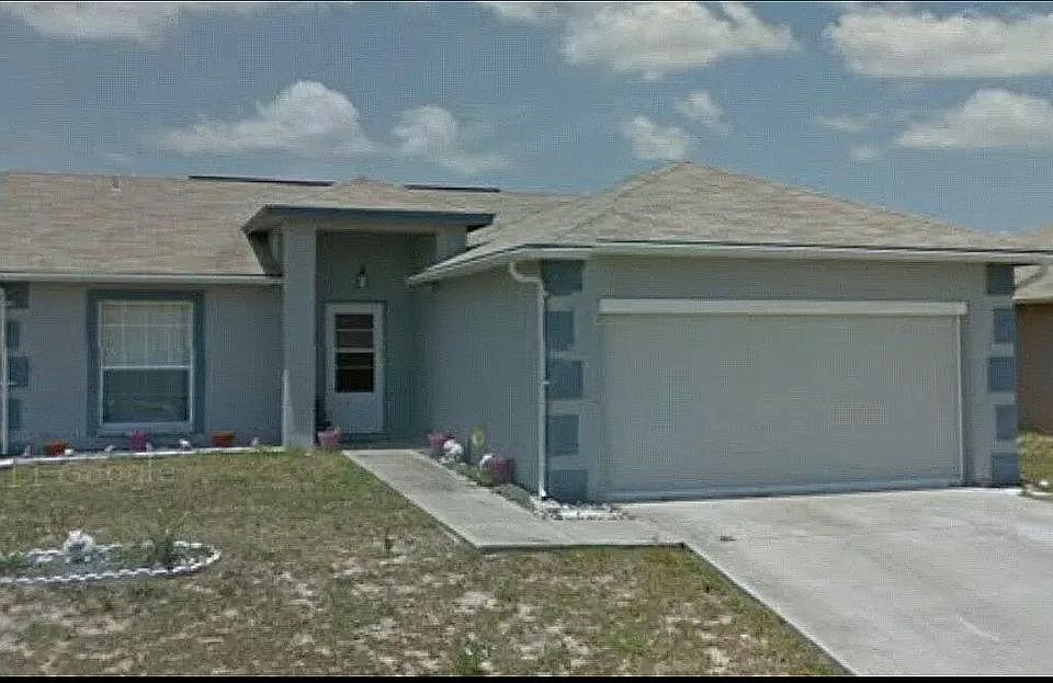 1st image of 340 Meridian St