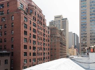 43-70 Kissena Blvd #21M, Flushing, NY 11355