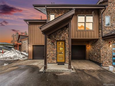 99 Stagecoach Way, Fraser, CO, 80442