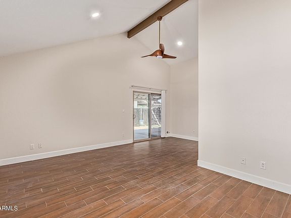 5th image of 5628 W Ironwood Dr