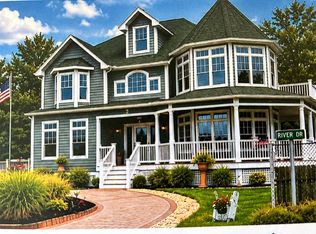 2 River Dr, Toms River, NJ 08753