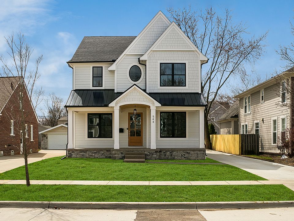 1st image of 544 Catalpa Dr