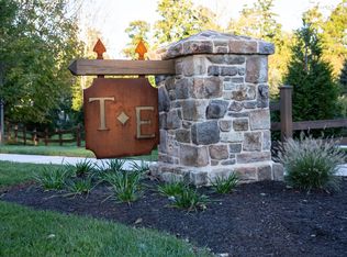 2401 Lower State Rd UNIT 105, Doylestown, PA 18901