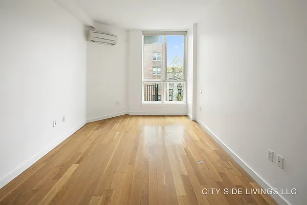 Rented by Artur Gutman, LREB | media 8