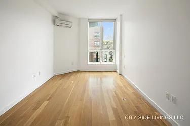 Rented by Artur Gutman, LREB