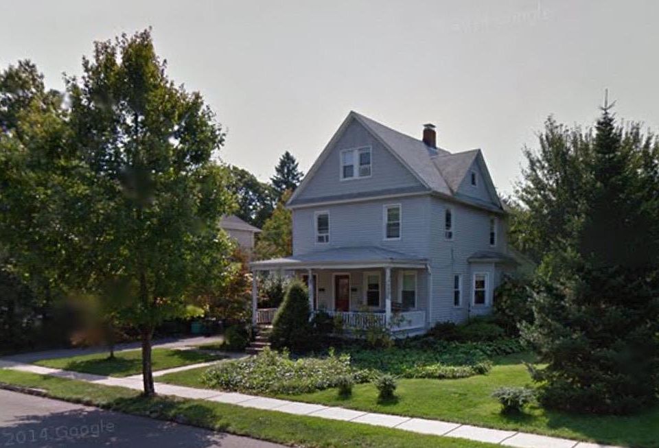 1st image of 35 Harrington Ave